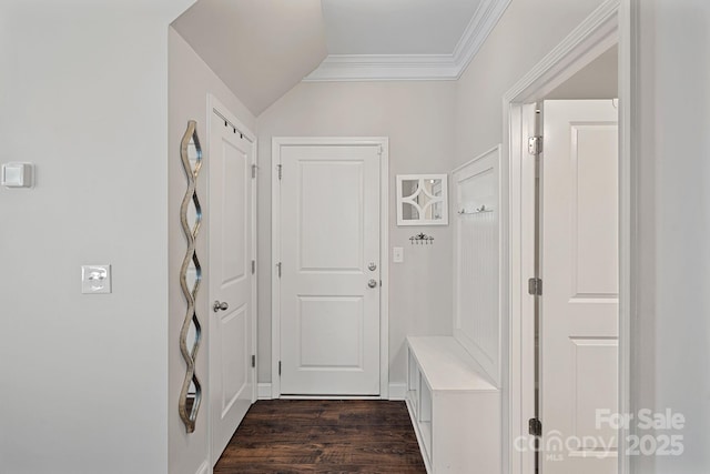 2032 Burton Point Ct, Waxhaw, NC 28173 - photo 12