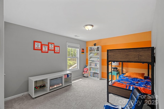 2032 Burton Point Ct, Waxhaw, NC 28173 - photo 13
