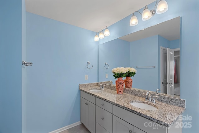 2032 Burton Point Ct, Waxhaw, NC 28173 - photo 14