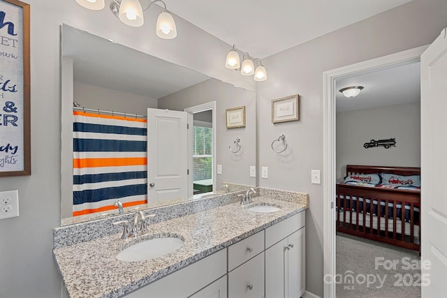 2032 Burton Point Ct, Waxhaw, NC 28173 - photo 15