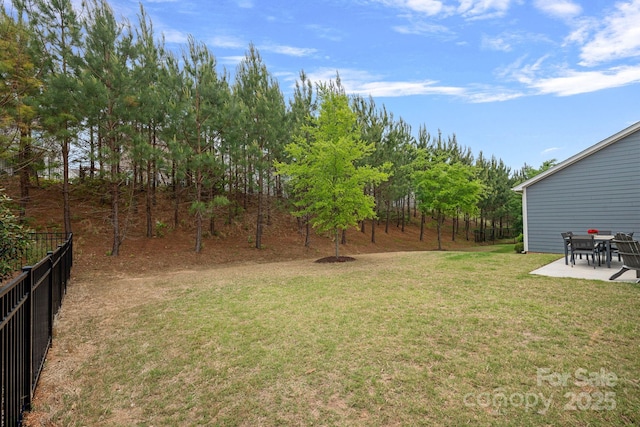 2032 Burton Point Ct, Waxhaw, NC 28173 - photo 16
