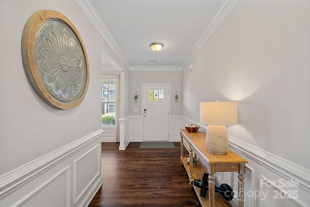 2032 Burton Point Ct, Waxhaw, NC 28173 - photo 18