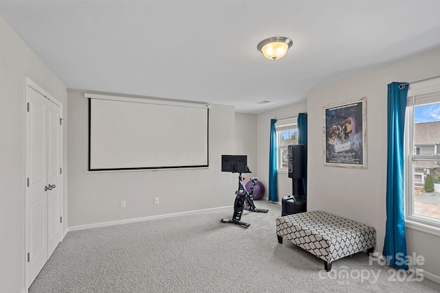 2032 Burton Point Ct, Waxhaw, NC 28173 - photo 20