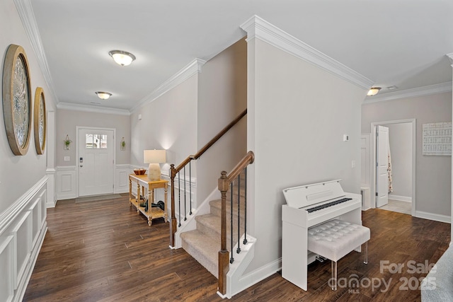 2032 Burton Point Ct, Waxhaw, NC 28173 - photo 21