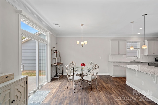 2032 Burton Point Ct, Waxhaw, NC 28173 - photo 22