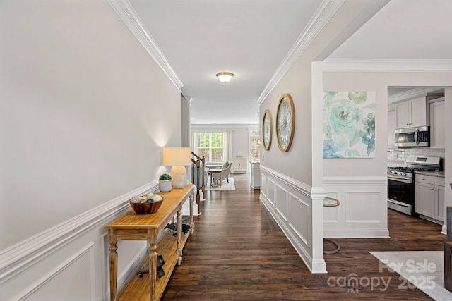 2032 Burton Point Ct, Waxhaw, NC 28173 - photo 23