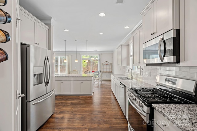 2032 Burton Point Ct, Waxhaw, NC 28173 - photo 25