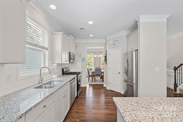 2032 Burton Point Ct, Waxhaw, NC 28173 - photo 26