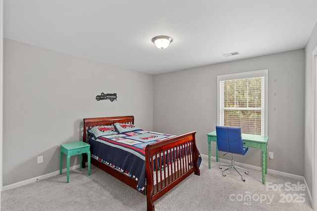 2032 Burton Point Ct, Waxhaw, NC 28173 - photo 27