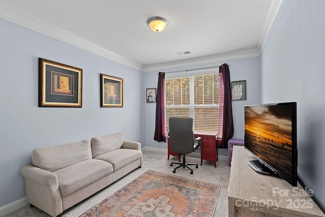 2032 Burton Point Ct, Waxhaw, NC 28173 - photo 28
