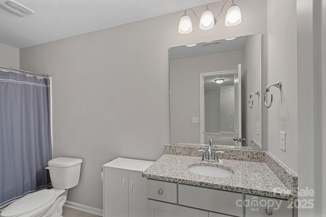 2032 Burton Point Ct, Waxhaw, NC 28173 - photo 29