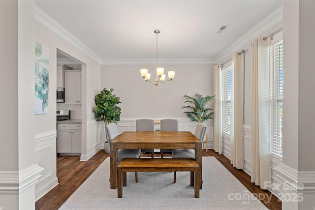 2032 Burton Point Ct, Waxhaw, NC 28173 - photo 30