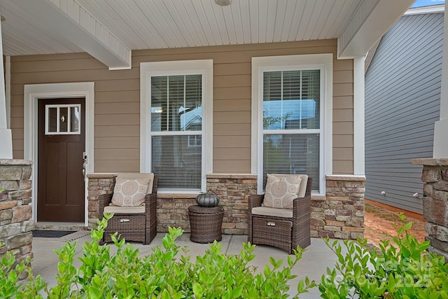 2032 Burton Point Ct, Waxhaw, NC 28173 - photo 32