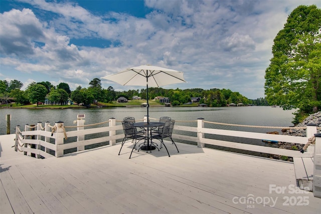 181 Edgewater Rd, Hickory, NC 28601 - photo 44