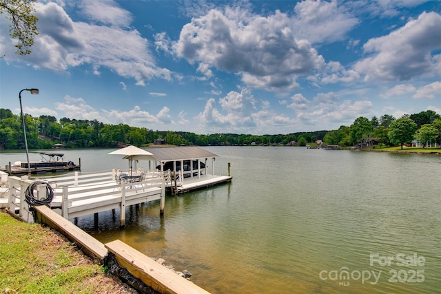 181 Edgewater Rd, Hickory, NC 28601 - photo 45