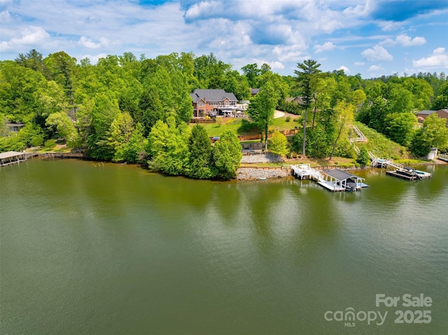 181 Edgewater Rd, Hickory, NC 28601 - photo 1