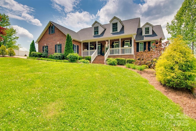 181 Edgewater Rd, Hickory, NC 28601 - photo 2