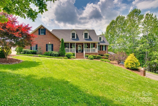 181 Edgewater Rd, Hickory, NC 28601 - photo 3