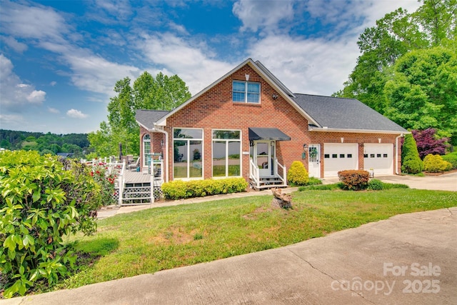 181 Edgewater Rd, Hickory, NC 28601 - photo 4