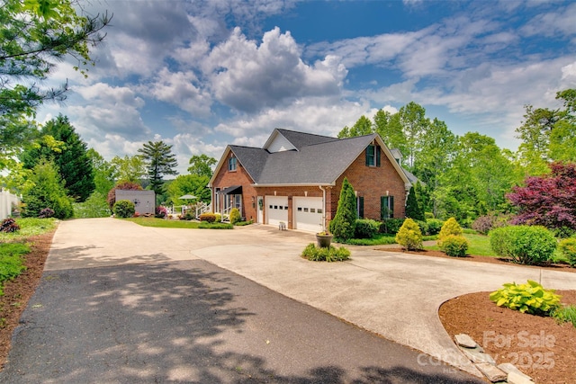 181 Edgewater Rd, Hickory, NC 28601 - photo 5