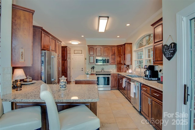 181 Edgewater Rd, Hickory, NC 28601 - photo 6