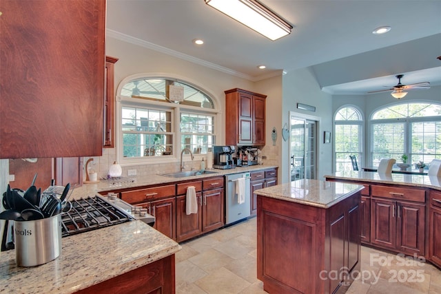 181 Edgewater Rd, Hickory, NC 28601 - photo 7