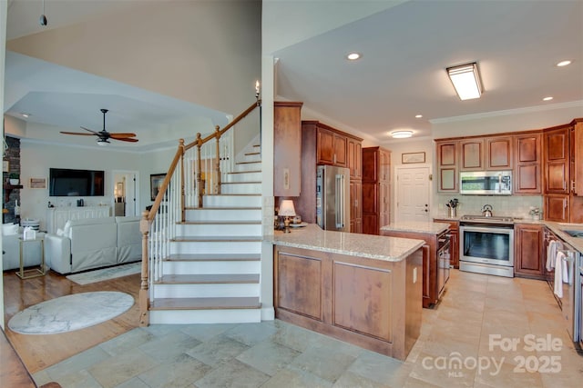 181 Edgewater Rd, Hickory, NC 28601 - photo 8