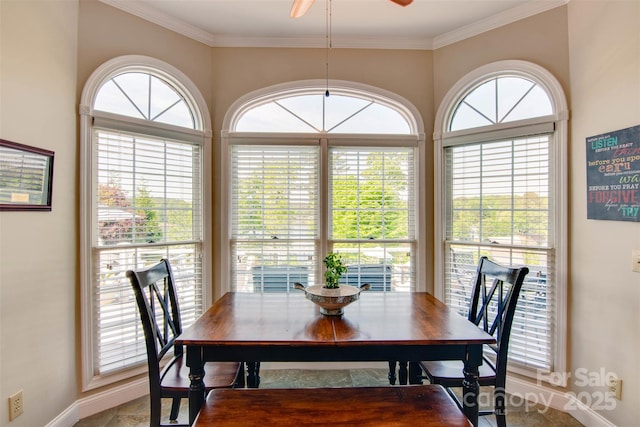 181 Edgewater Rd, Hickory, NC 28601 - photo 9