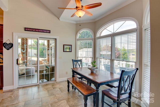 181 Edgewater Rd, Hickory, NC 28601 - photo 10