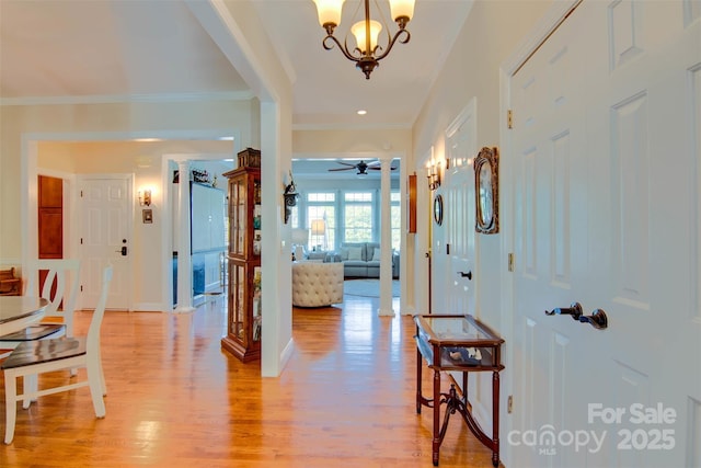 181 Edgewater Rd, Hickory, NC 28601 - photo 12