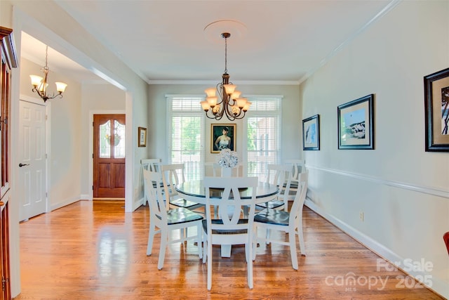181 Edgewater Rd, Hickory, NC 28601 - photo 13