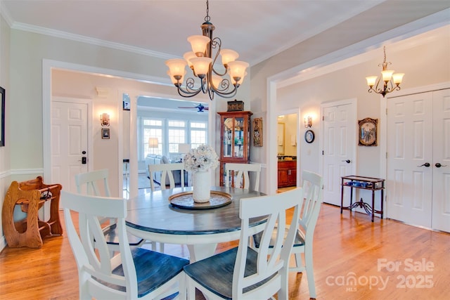 181 Edgewater Rd, Hickory, NC 28601 - photo 14
