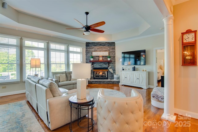 181 Edgewater Rd, Hickory, NC 28601 - photo 15