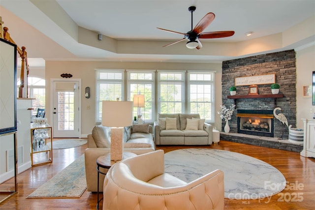 181 Edgewater Rd, Hickory, NC 28601 - photo 16