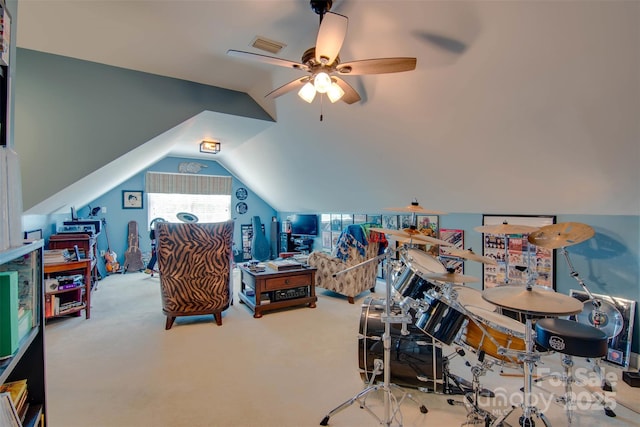181 Edgewater Rd, Hickory, NC 28601 - photo 18