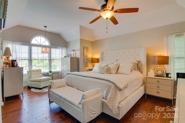 181 Edgewater Rd, Hickory, NC 28601 - photo 19