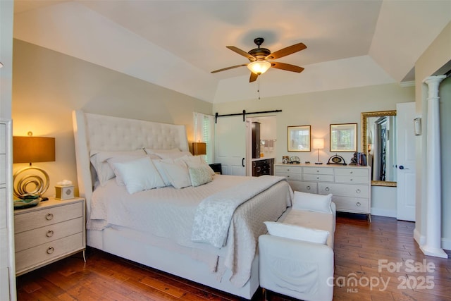 181 Edgewater Rd, Hickory, NC 28601 - photo 20