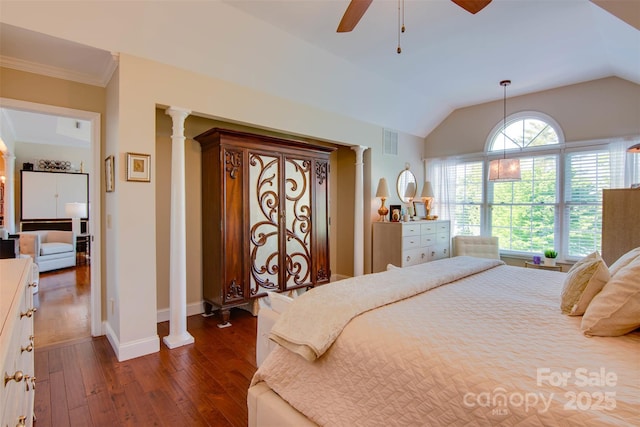 181 Edgewater Rd, Hickory, NC 28601 - photo 21