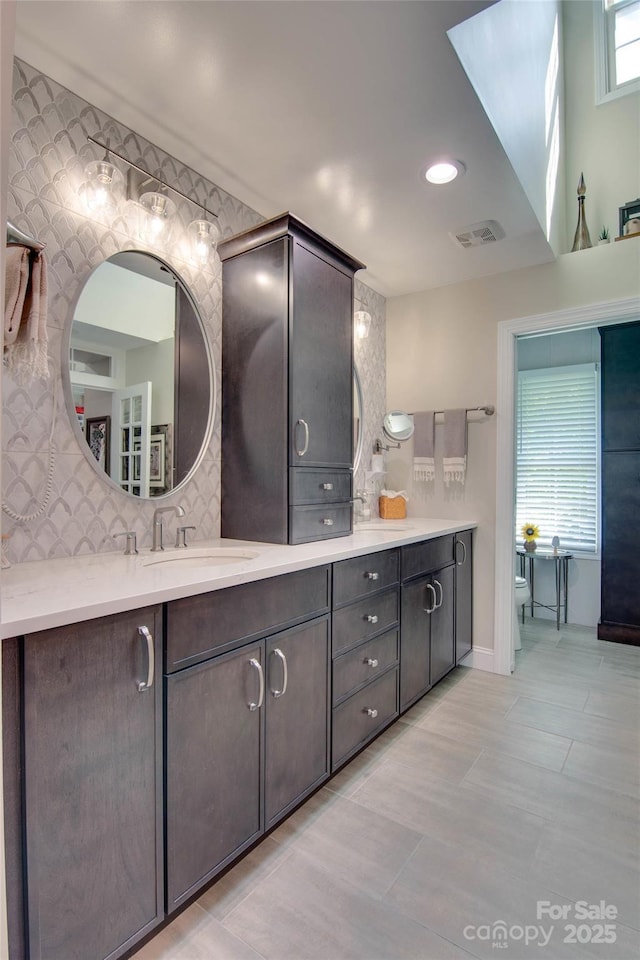 181 Edgewater Rd, Hickory, NC 28601 - photo 22