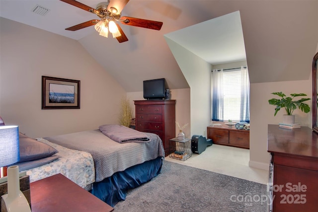 181 Edgewater Rd, Hickory, NC 28601 - photo 24