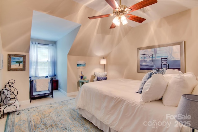181 Edgewater Rd, Hickory, NC 28601 - photo 25