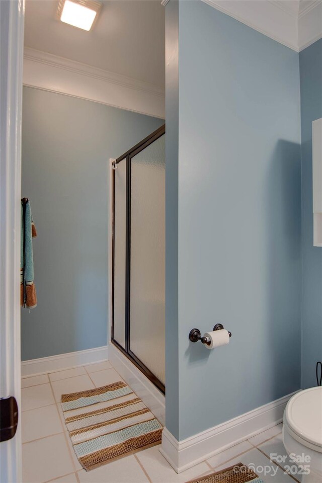 181 Edgewater Rd, Hickory, NC 28601 - photo 27