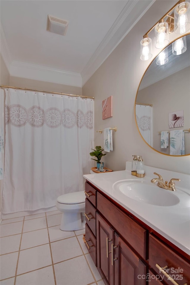 181 Edgewater Rd, Hickory, NC 28601 - photo 28
