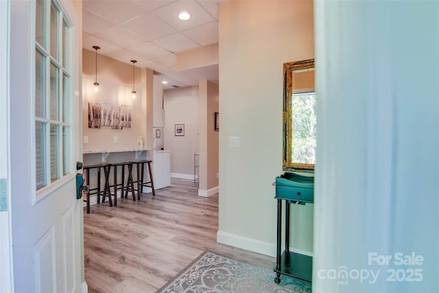181 Edgewater Rd, Hickory, NC 28601 - photo 31