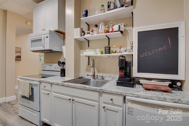 181 Edgewater Rd, Hickory, NC 28601 - photo 32