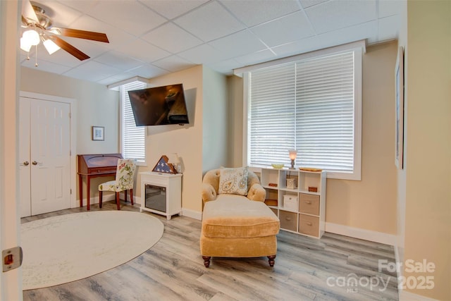 181 Edgewater Rd, Hickory, NC 28601 - photo 34