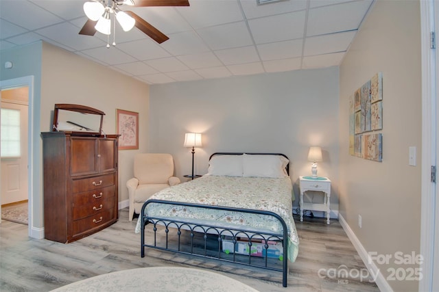 181 Edgewater Rd, Hickory, NC 28601 - photo 35