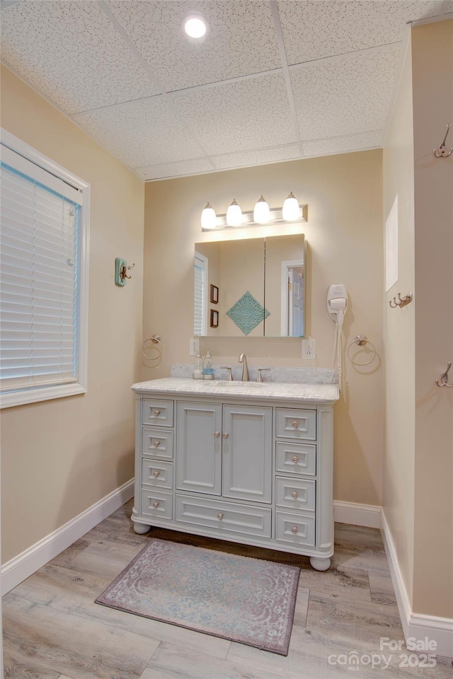 181 Edgewater Rd, Hickory, NC 28601 - photo 37