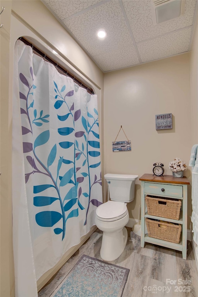 181 Edgewater Rd, Hickory, NC 28601 - photo 38