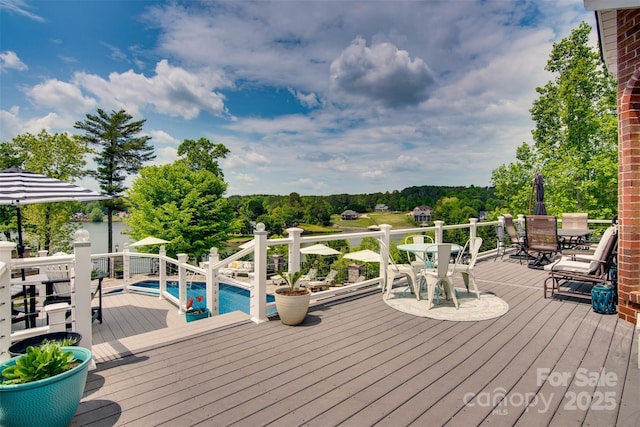 181 Edgewater Rd, Hickory, NC 28601 - photo 39
